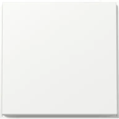 Gira 329666 schakelwip TX44 wit