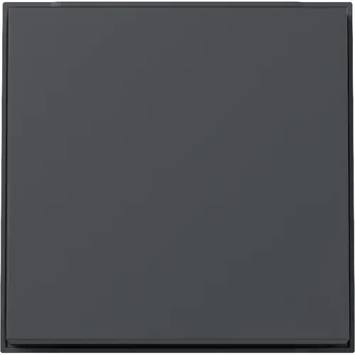 Gira 329667 schakelwip TX44 antraciet