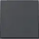 Gira 329667 schakelwip TX44 antraciet