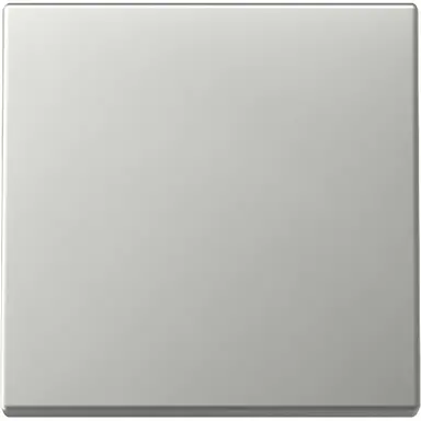 Gira 3296600 schakelwip Systeem 55 edelstaal