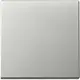 Gira 3296600 schakelwip Systeem 55 edelstaal