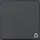 Gira 328567 schakelwip met symbool licht TX44 antraciet
