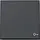Gira 328767 schakelwip met symbool deur TX44 antraciet