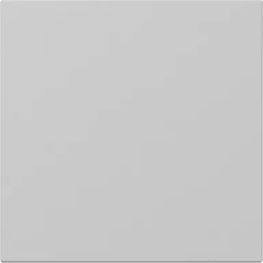 Gira 3496015 schakelwip rechtstaand Systeem 55 grijs mat