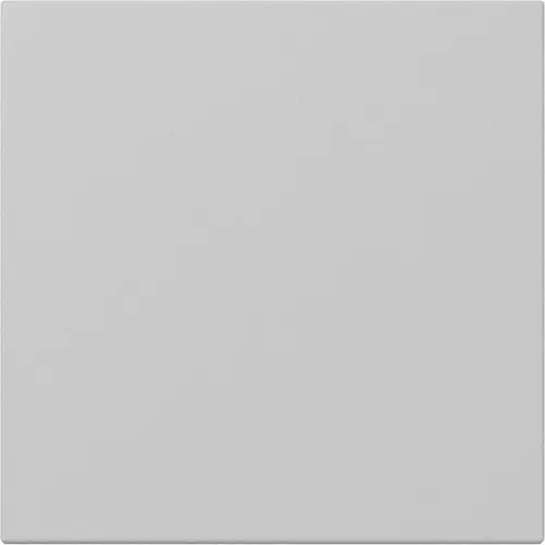 Gira 3496015 schakelwip rechtstaand Systeem 55 grijs mat