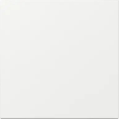 Gira 349603 schakelwip rechtstaand Systeem 55 wit glans