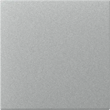 Gira 349626 schakelwip rechtstaand Systeem 55 aluminium mat