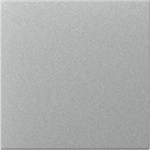 Gira 349626 schakelwip rechtstaand Systeem 55 aluminium mat