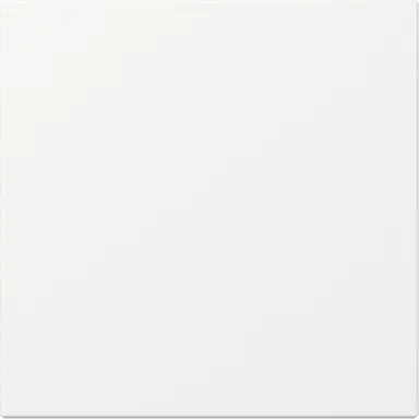 Gira 349627 schakelwip rechtstaand Systeem 55 wit mat