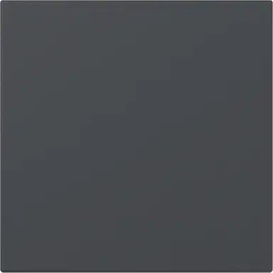 Gira 349628 schakelwip rechtstaand Systeem 55 antraciet mat