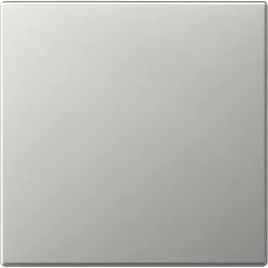 Gira 3496600 schakelwip rechtstaand Systeem 55 edelstaal