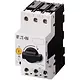 Eaton PKZM0-4 Motorbeveiligingsschakelaar 40