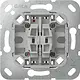 Gira 387800 jaloeziedrukcontact