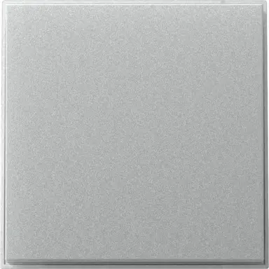 Gira 349665 schakelwip rechtstaand TX44 aluminium