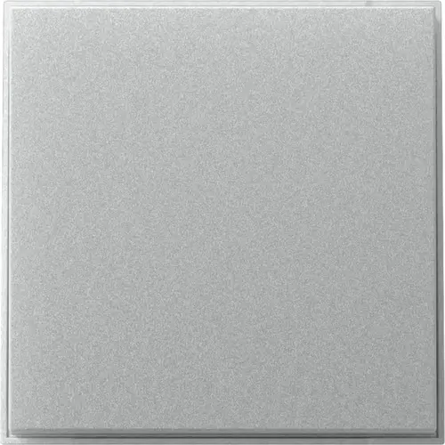 Gira 349665 schakelwip rechtstaand TX44 aluminium