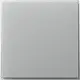 Gira 349665 schakelwip rechtstaand TX44 aluminium
