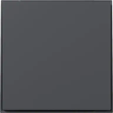 Gira 349667 schakelwip rechtstaand TX44 antraciet