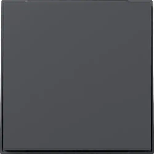 Gira 349667 schakelwip rechtstaand TX44 antraciet