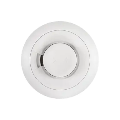 Ei EI660I multi-sensormelder rook-hitte