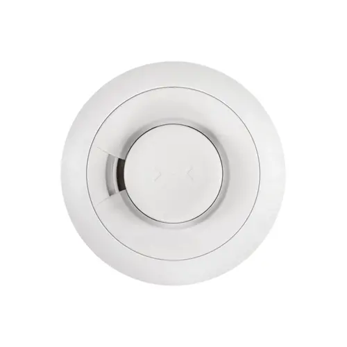 Ei EI660I multi-sensormelder rook-hitte