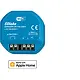Eltako ESR62PF-IP/110-240V schakelactor met ip met impul