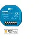 Eltako EUD62NPN-IP/110-240V dimactor universele led dimme