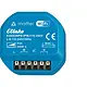 Eltako EUD62NPN-IPM/110-240V Matter gecertificeerde dimactor universele LED dimmer 300W