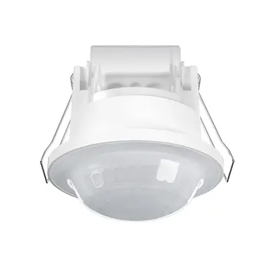 Esylux EB10431777 bew meld plafond 360gr
