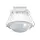 Esylux BASIC EXPRESS PD 360 aanwezigh sens plafond 360gr
