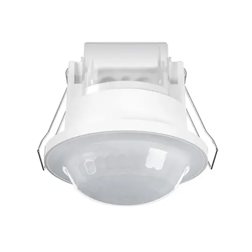 Esylux EB10431784 aanwezigh sens plafond 360gr