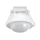 Esylux EB10431784 aanwezigh sens plafond 360gr