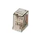 Finder 55.14.8.230.0000 fin relais 4w 7a 230vac