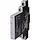 Iskra MS25 PS20 hulpcontact ms25 2no zij