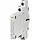 Iskra MS25 PS11 hulpcontact ms25 1no + 1nc zij