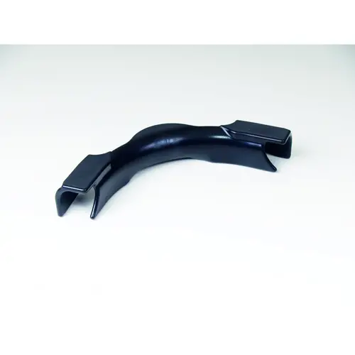 MAGNUM W90113 90° Bochtondersteuning buismaat 14-17mm 2st