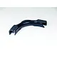 MAGNUM W90113 90° Bochtondersteuning buismaat 14-17mm 2st