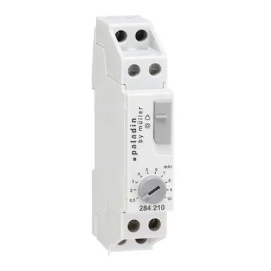 Paladin 284210 trappenhuisautomaat elect.3/4-