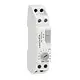 Paladin 284210 trappenhuisautomaat elect.3/4-