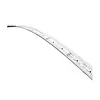 Plejd LST-01-4M LED-strip 4 meter dimbaar 24 V excl. driver
