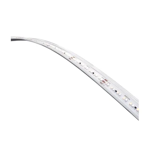 Plejd LST-01-6M LED-strip 6 meter dimbaar 24 V excl. driver