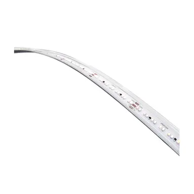 Plejd LST-01-2M LED-strip 2 meter dimbaar 24V excl. driver