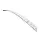 Plejd LST-01-2M LED-strip 2 meter dimbaar 24 V excl. driver