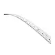 Plejd LST-01-2M LED-strip 2 meter dimbaar 24 V excl. driver
