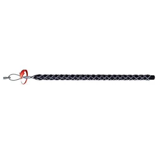 Runpotec 90020269 kabeltrekveerset 6mm+trekoog
