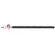 Runpotec 90020269 kabeltrekveerset 6mm+trekoog