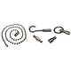 Runpotec 90010042 toebehoren runpo sticks