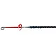 Runpotec 90020273 kabeltrekveer 6-9mm rvs