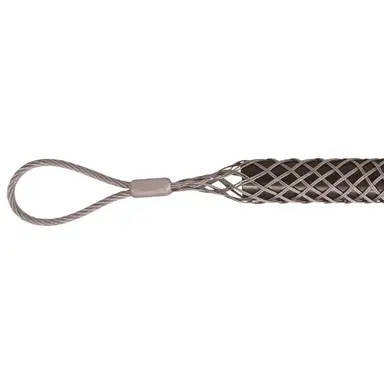 Runpotec 90020662 runpo kabeltrekkous met trekoo
