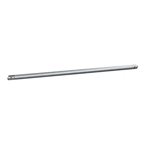 Runpotec 90020694 runpo trommelas 1600mm tbv run