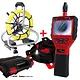 Runpotec 11140 runpo actieset inspectiecamera